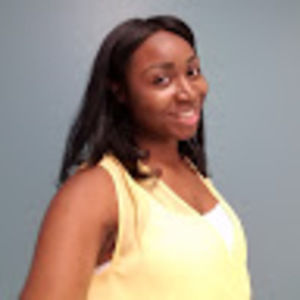 Meet your Posher, Deadra